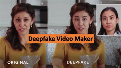 faceswap porn app|Deepfake porn maker